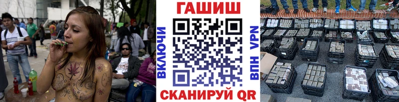 Виды наркоты Жиздра мега зеркало  Cocaine  Меф  ГАШ 