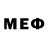 МЕТАДОН кристалл Parizod Safid