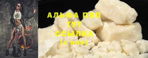 мяу мяу мука Гусиноозёрск