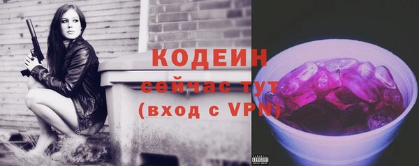 дмт Верея