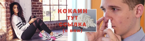 мяу мяу мука Гусиноозёрск
