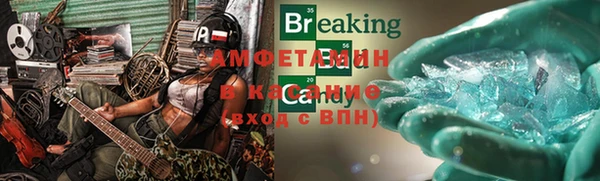 гашик Гусев